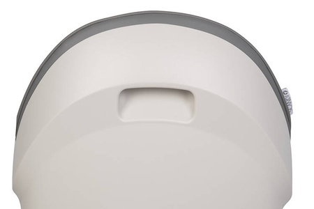 Colibro Scandi Krzesełko do Karmienia 3w1 Onyx