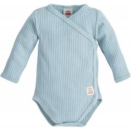 Makoma Body Natural Harmony 68