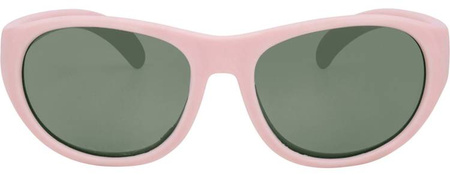 Tootiny Active Small Okulary Przeciwsłoneczne Różowe