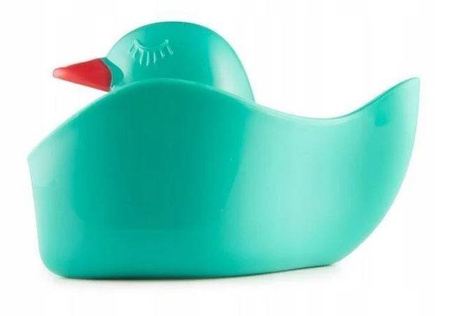 Canpol babies zabawki do kąpieli 3 szt. KACZKI