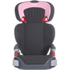 GRACO JUNIOR MAXI FOTELIK BLUSH