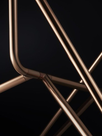 Cybex Mios 2.0 Wózek Spacerowy Wings Jeremy Scott Jeremy Scott Black