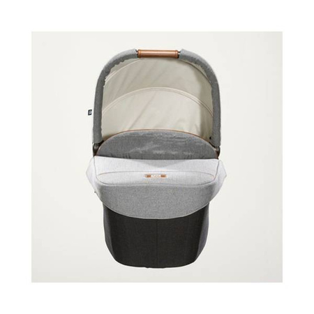 Joie Ramble Gondola Litetrax/Mytrax/Versatrax Signature Carbon