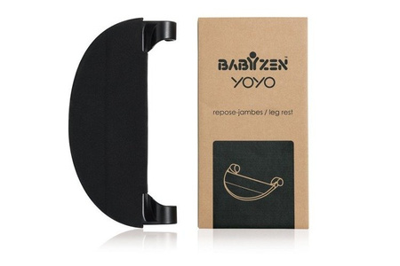 Babyzen YoYo 0+ Podnóżek