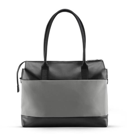 Cybex Mios Torba do Wózka Soho Grey