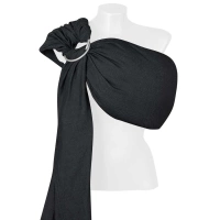 Anthracite