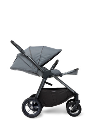 Mast Swiss Design M5x Wózek Spacerowy Koala