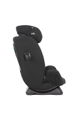 Joie Every Stage R129 Fotelik Samochodowy 0-36kg Shale