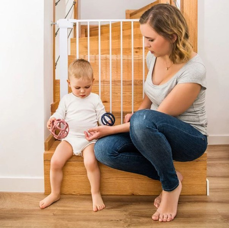 Babyono Gryzak Dla Dzieci Ortho 515/01