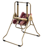 Adbor Gold Stojąca Huśtawka 3w1 NG15