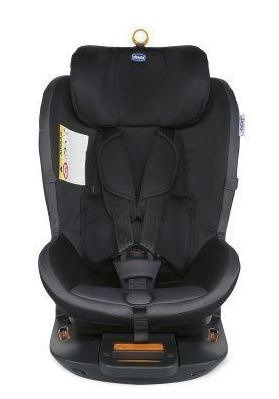 Chicco 2 Easy Fotelik Samochodowy 0-18kg RWF Red Passion