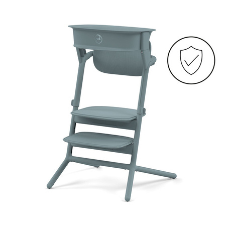 Cybex Lemo Trainig Tower Stone Blue