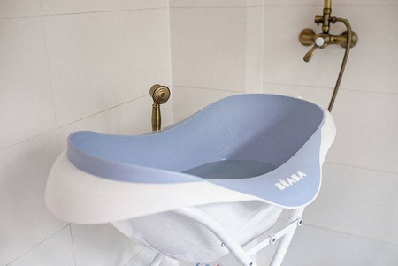 Beaba Wanienka Camele'o Mineral