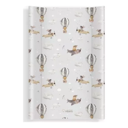 Albero Mio przewijak twardy 80 cm Lot balonem