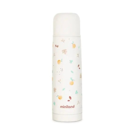 Miniland Termos Valencia - 500 ml