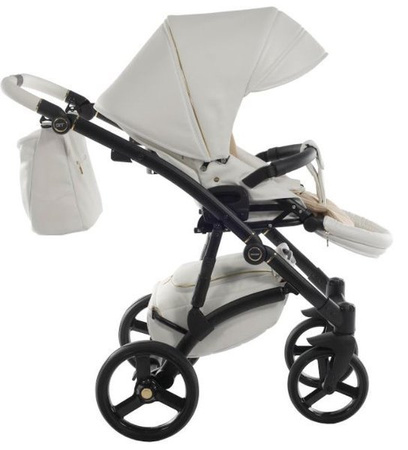 Tako Laret Premium Wózek Głęboko-Spacerowy 2w1 6