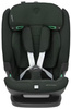 Maxi Cosi Titan Pro2 I-Size Fotelik Samochodowy 9-36 kg Authentic Green