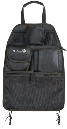 Safety 1st Uniwersalny Organizer na Fotel