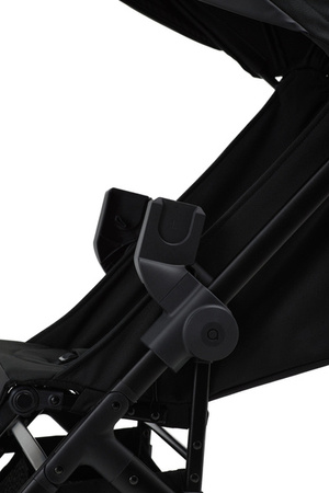 Anex Adaptery Na Fotelik Do Wózka Air-X