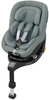 Maxi-Cosi Mica 360 Pro Fotelik Obrotowy Od 40-105 Cm Authentic Grey