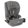 Joie I-Irvana Fotelik Samochodowy 9-36kg Thunder