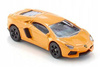 Siku Lamborghini Aventador LP 700-4 S1449