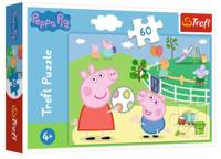 Świnka Peppa