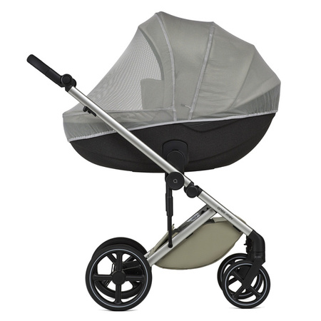 Anex Mev Wózek Głęboko-Spacerowy Wink