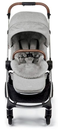 Mamas&Papas Strada Wózek Spacerowy Elemental