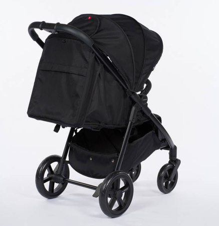 Mast M4 Mini Stelaż i SIedzisko Onyx