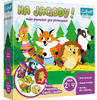 Gra Na Jagody 01382/ Trefl Baby