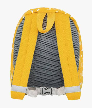 Skiddou Harri Plecak Dziecięcy