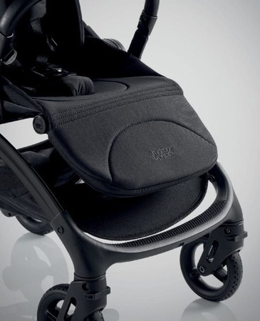 Mamas&Papas Airo Wózek Spacerowy Mint