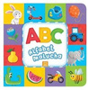 Abc. Alfabet