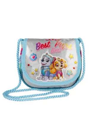 Starpak Torebka na ramię Psi Patrol 483626