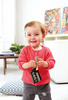 Smily Play Kluczyki i Smartfon Malucha