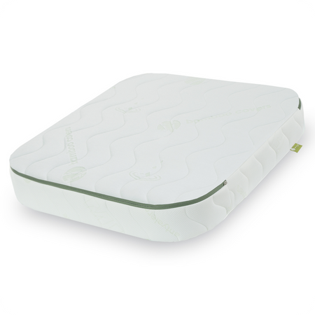 Fiki Miki Materac Fikuśny Sen do Łóżeczka Waldin 73×73 cm