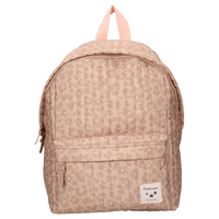 Magical Animal Print