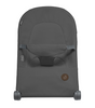 Maxi-Cosi Loa Leżaczek Bujaczek 2w1 Beyond Greaphite Eco