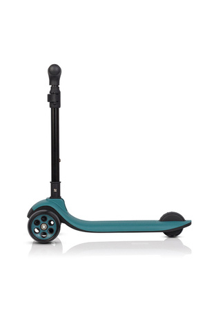 Colibro Run Hulajnoga Dziecięca Jungle