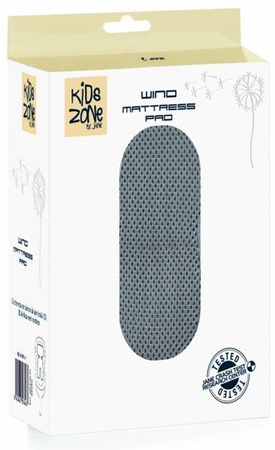 Jane Wkładka Termiczna do Fotelika 40-105 cm