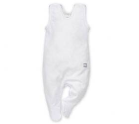 Pinokio Śpioch Biały Rozmiar 50