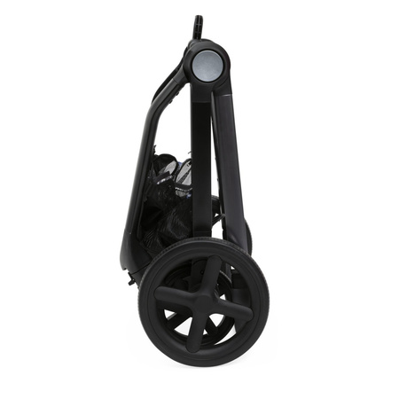 Chicco Mysa Wózek Spacerowy Charming Grey