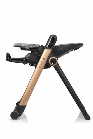 Cavoe Dada Krzesełko do Karmienia i Huśtawka Meteorite