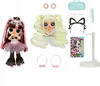 L.O.L. Surprise Tweens Bronze2Blonde 591740/3 Billie
