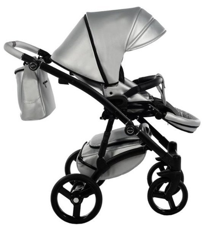 Tako Laret Premium Wózek Głęboko-Spacerowy 2w1 7