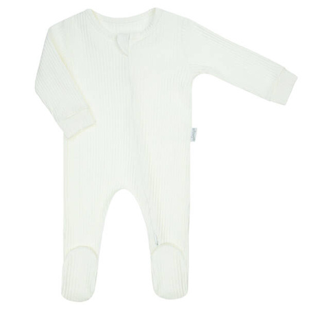 Nicol Pajac Niemowlęcy Wyprawka Bawełniany Olaf Rozmiar 68