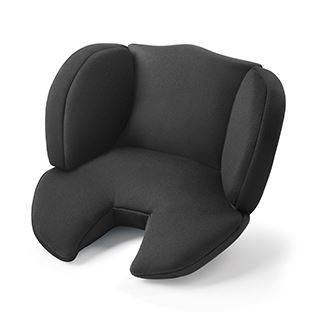 Recaro Zero 1 Elite I-Size Fotelik Samochodowy 0-18kg RWF Racing Red