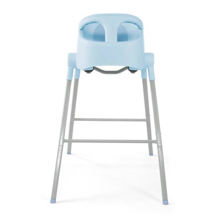 Chicco Bubble Nest Stojak Kąpielowy Dusty Green