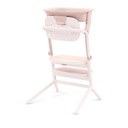 Cybex Lemo Trainig Tower Pearl Pink